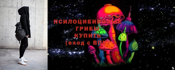 кристаллы Мегион