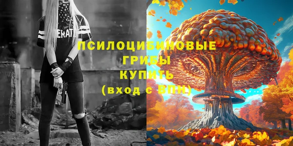 амф Абдулино