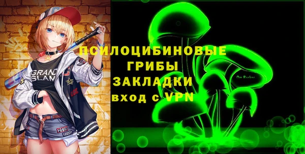 МДПВ Абинск