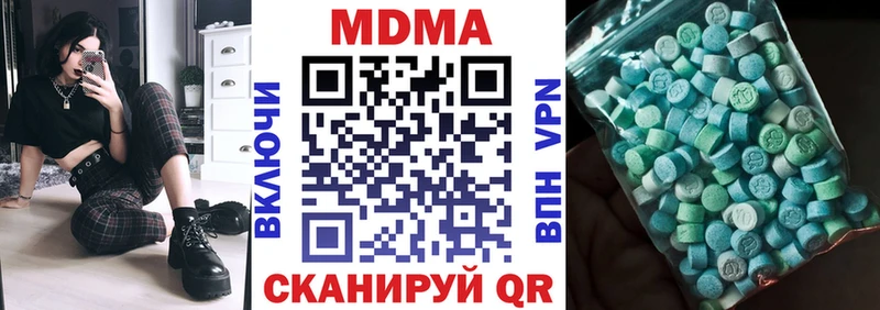 как найти закладки  Урюпинск  МДМА VHQ 