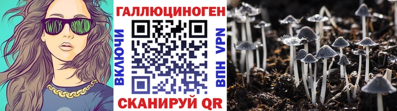 Галлюциногенные грибы прущие грибы Урюпинск